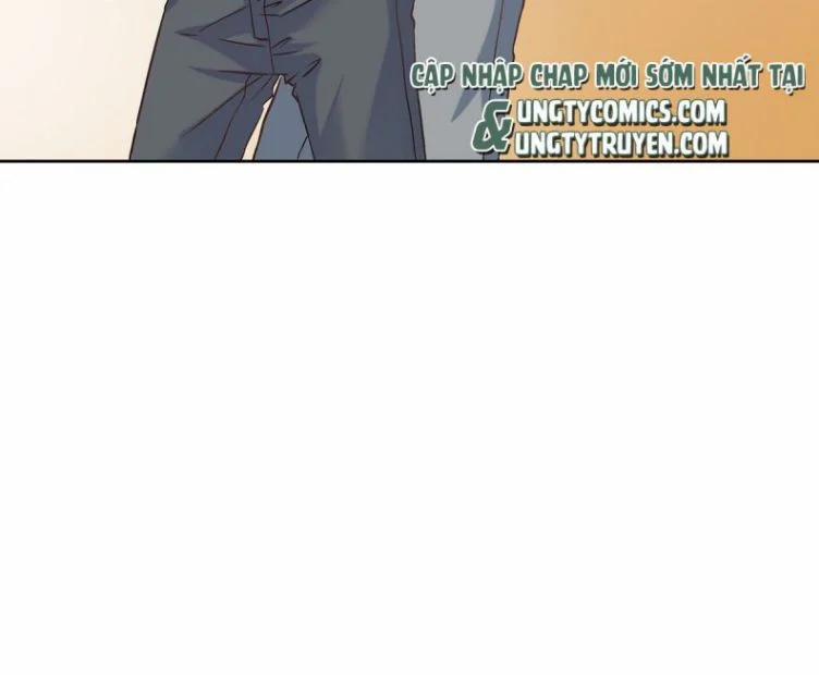 Tôi Hoài Nghi Em Yêu Thầm Tôi 42 trang 70