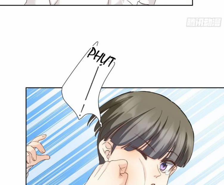 Tôi Hoài Nghi Em Yêu Thầm Tôi 42 trang 72