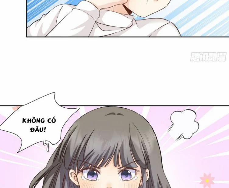 Tôi Hoài Nghi Em Yêu Thầm Tôi 42 trang 73