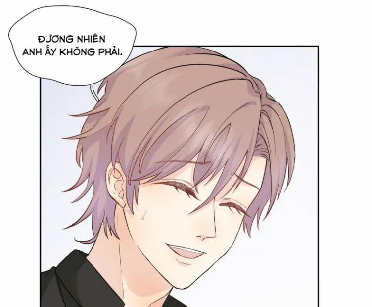 Tôi Hoài Nghi Em Yêu Thầm Tôi 42 trang 78