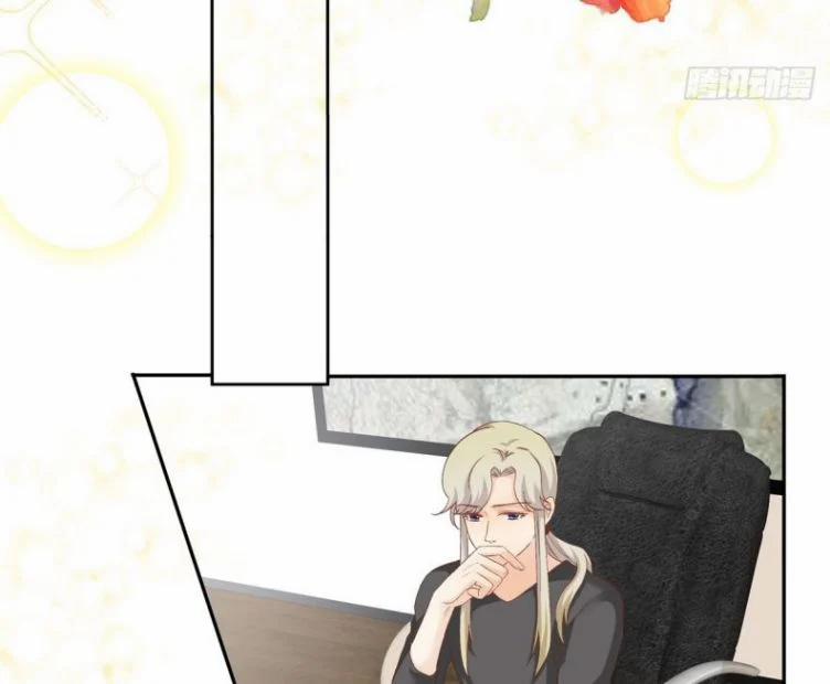 Tôi Hoài Nghi Em Yêu Thầm Tôi 42 trang 8