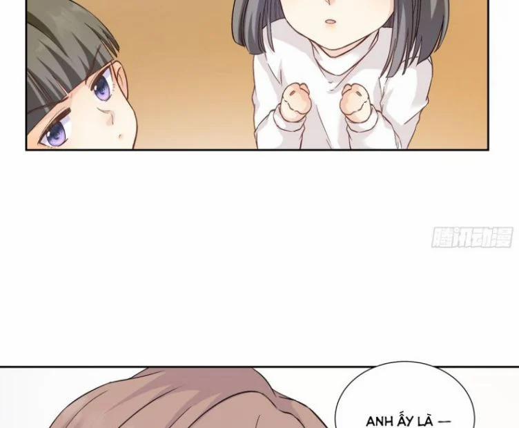 Tôi Hoài Nghi Em Yêu Thầm Tôi 42 trang 80