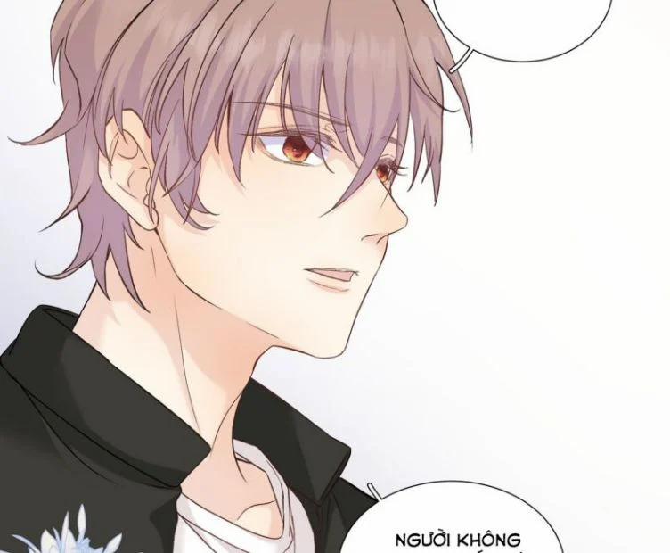 Tôi Hoài Nghi Em Yêu Thầm Tôi 42 trang 81