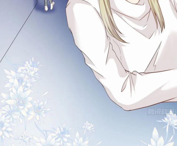 Tôi Hoài Nghi Em Yêu Thầm Tôi 42 trang 83