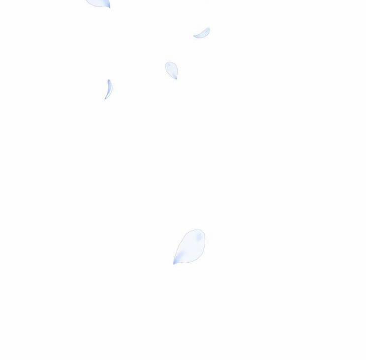 Tôi Hoài Nghi Em Yêu Thầm Tôi 43 trang 10