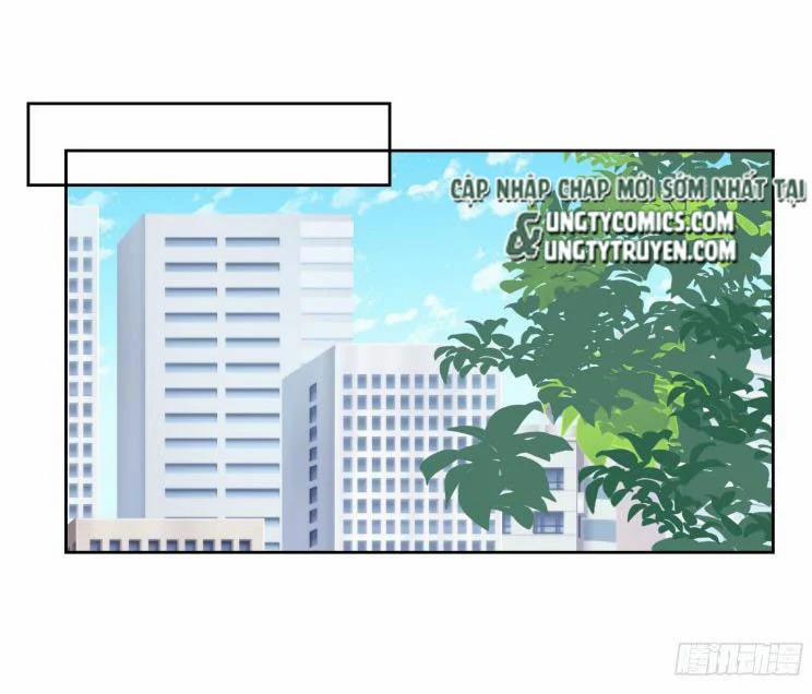 Tôi Hoài Nghi Em Yêu Thầm Tôi 43 trang 2