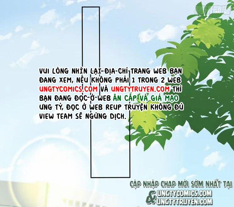 Tôi Hoài Nghi Em Yêu Thầm Tôi 43 trang 35