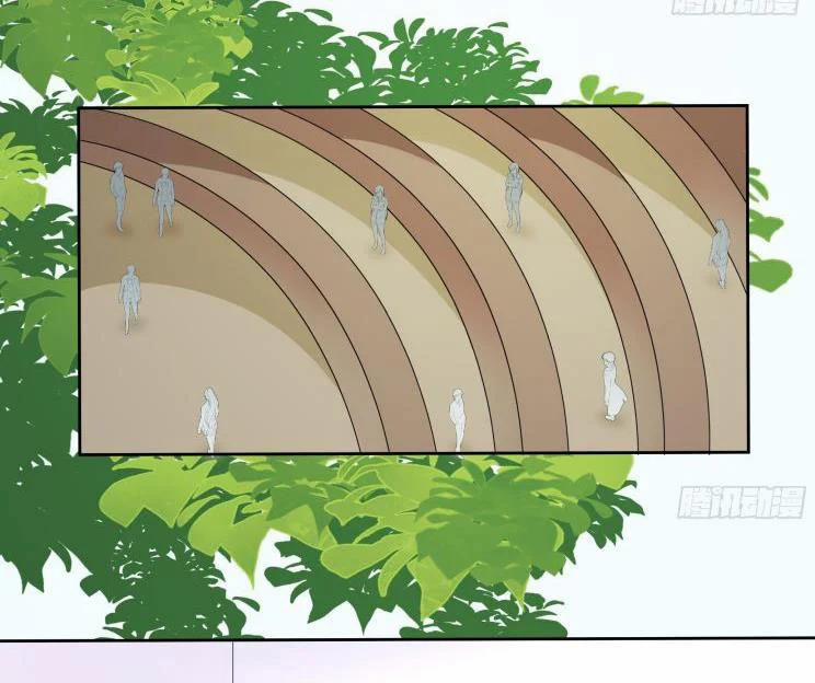 Tôi Hoài Nghi Em Yêu Thầm Tôi 43 trang 37