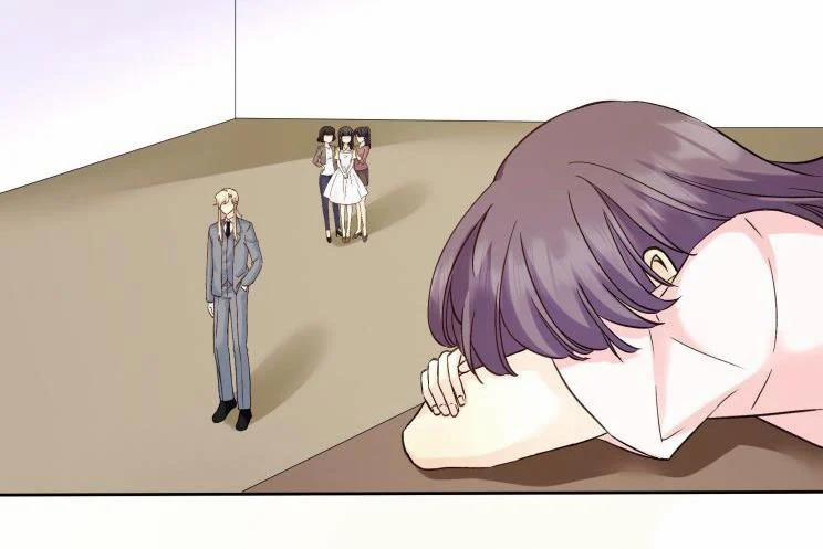 Tôi Hoài Nghi Em Yêu Thầm Tôi 43 trang 38