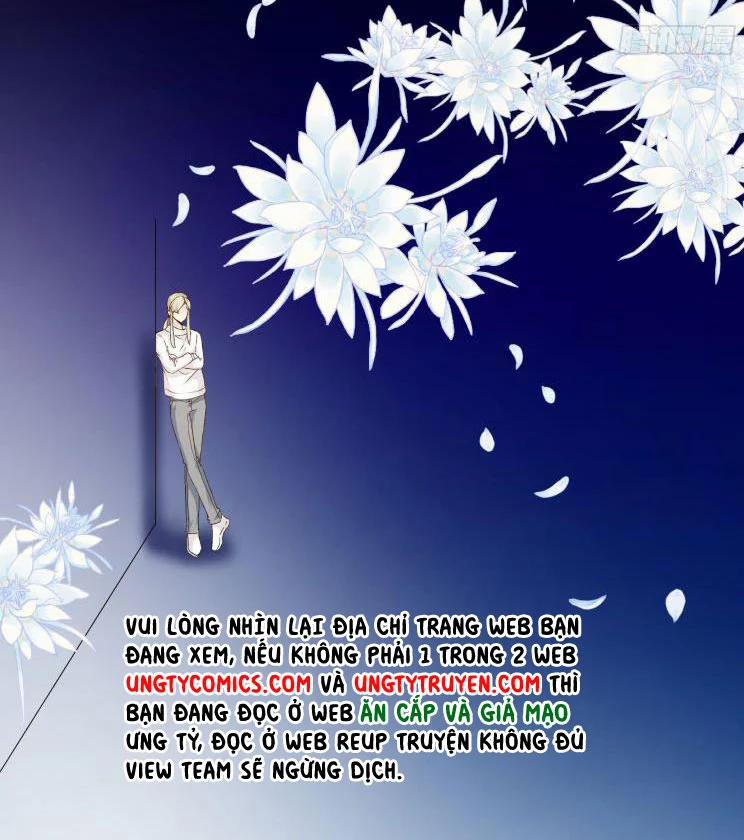 Tôi Hoài Nghi Em Yêu Thầm Tôi 43 trang 4