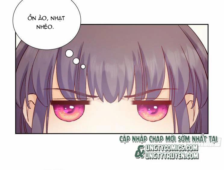 Tôi Hoài Nghi Em Yêu Thầm Tôi 43 trang 45