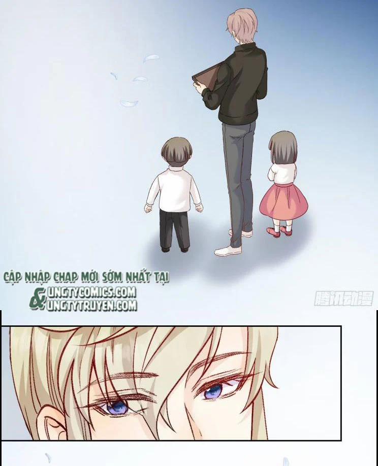 Tôi Hoài Nghi Em Yêu Thầm Tôi 43 trang 5