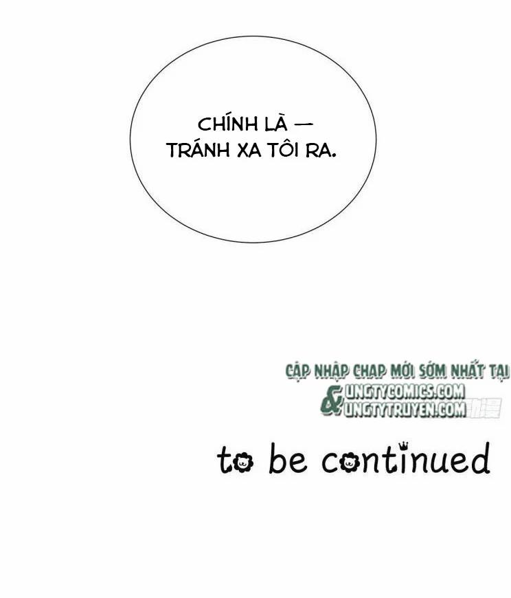 Tôi Hoài Nghi Em Yêu Thầm Tôi 43 trang 50