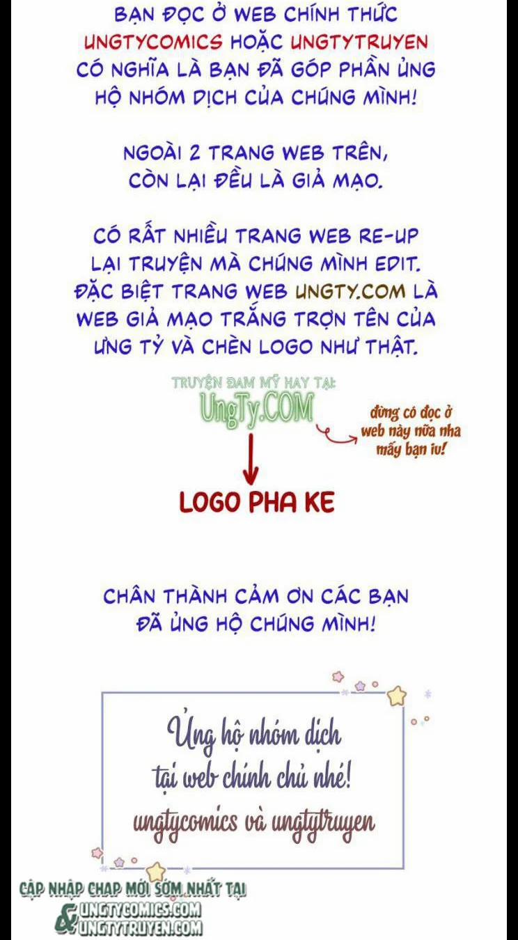 Tôi Hoài Nghi Em Yêu Thầm Tôi 43 trang 53