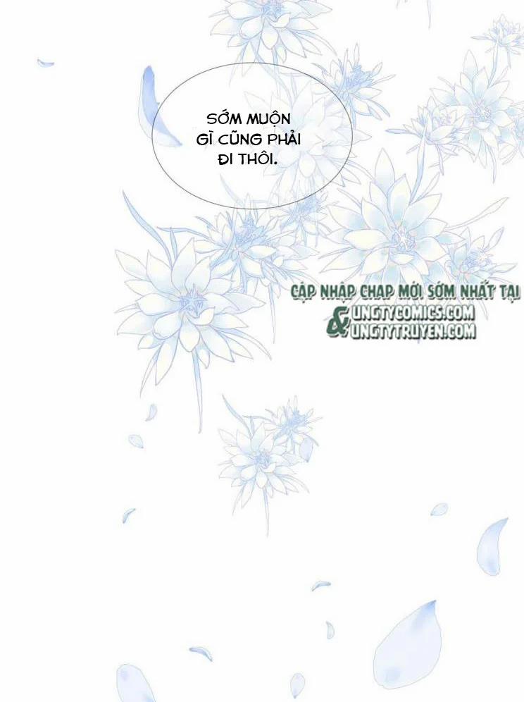 Tôi Hoài Nghi Em Yêu Thầm Tôi 43 trang 9