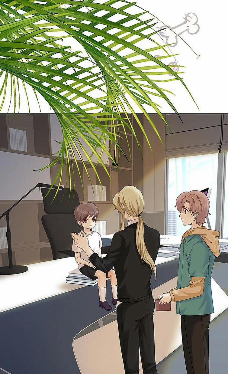 Tôi Hoài Nghi Em Yêu Thầm Tôi 44 trang 13