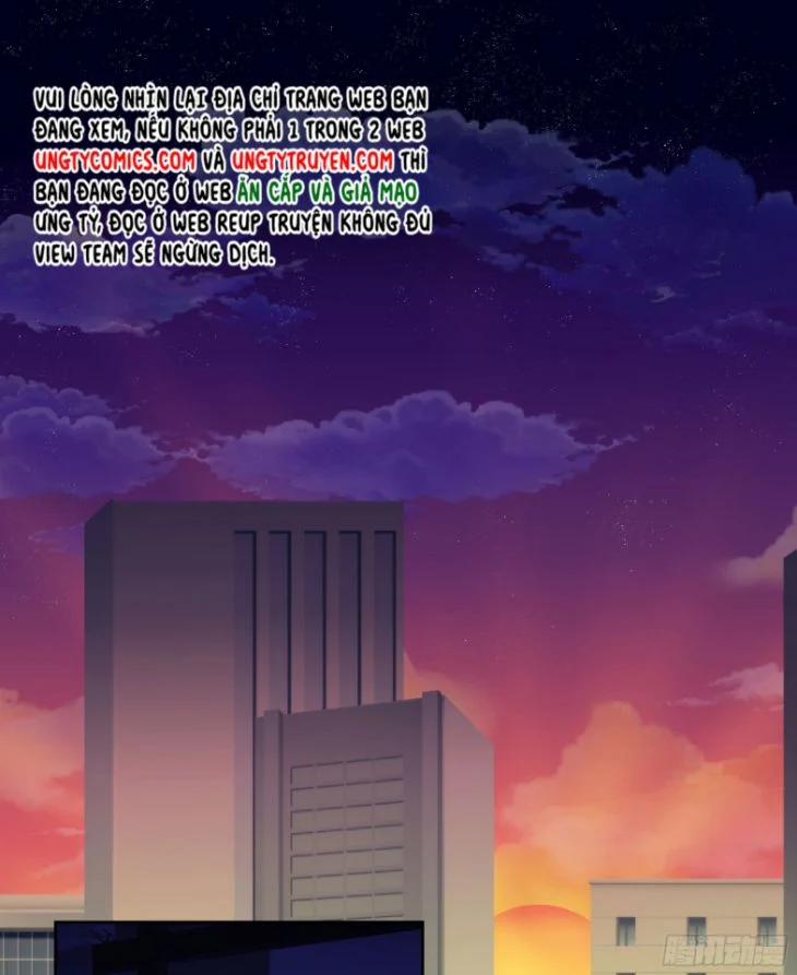 Tôi Hoài Nghi Em Yêu Thầm Tôi 46 trang 1