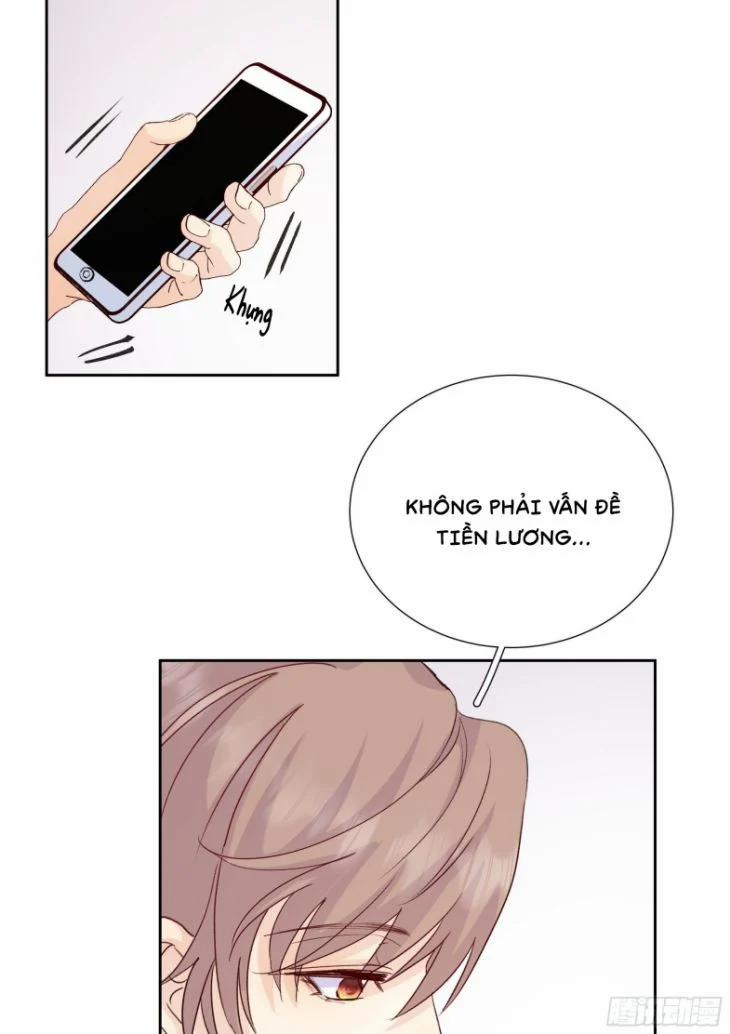 Tôi Hoài Nghi Em Yêu Thầm Tôi 46 trang 45