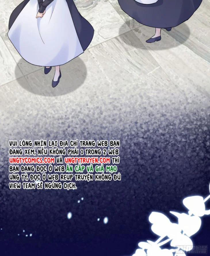 Tôi Hoài Nghi Em Yêu Thầm Tôi 46 trang 6