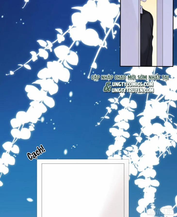 Tôi Hoài Nghi Em Yêu Thầm Tôi 46 trang 8