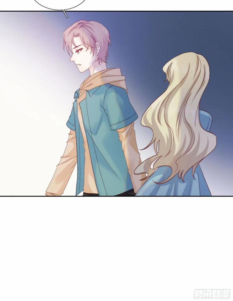 Tôi Hoài Nghi Em Yêu Thầm Tôi 47 trang 15