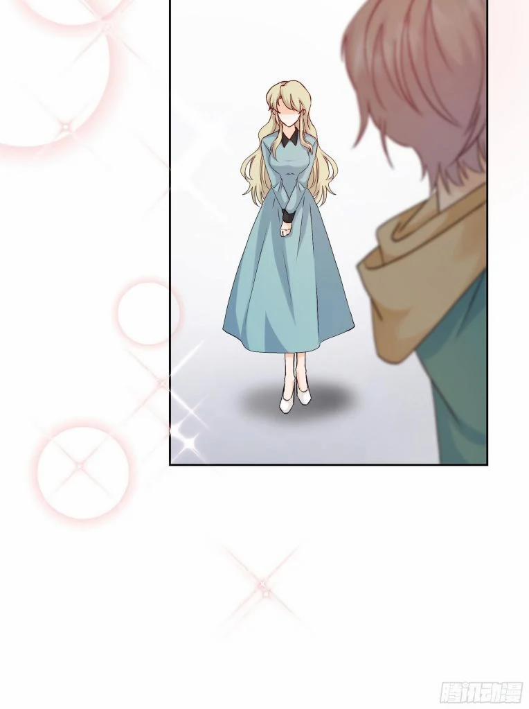 Tôi Hoài Nghi Em Yêu Thầm Tôi 48 trang 13