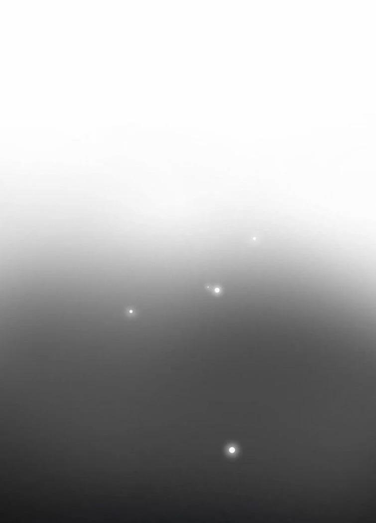 Tôi Hoài Nghi Em Yêu Thầm Tôi 49 trang 1