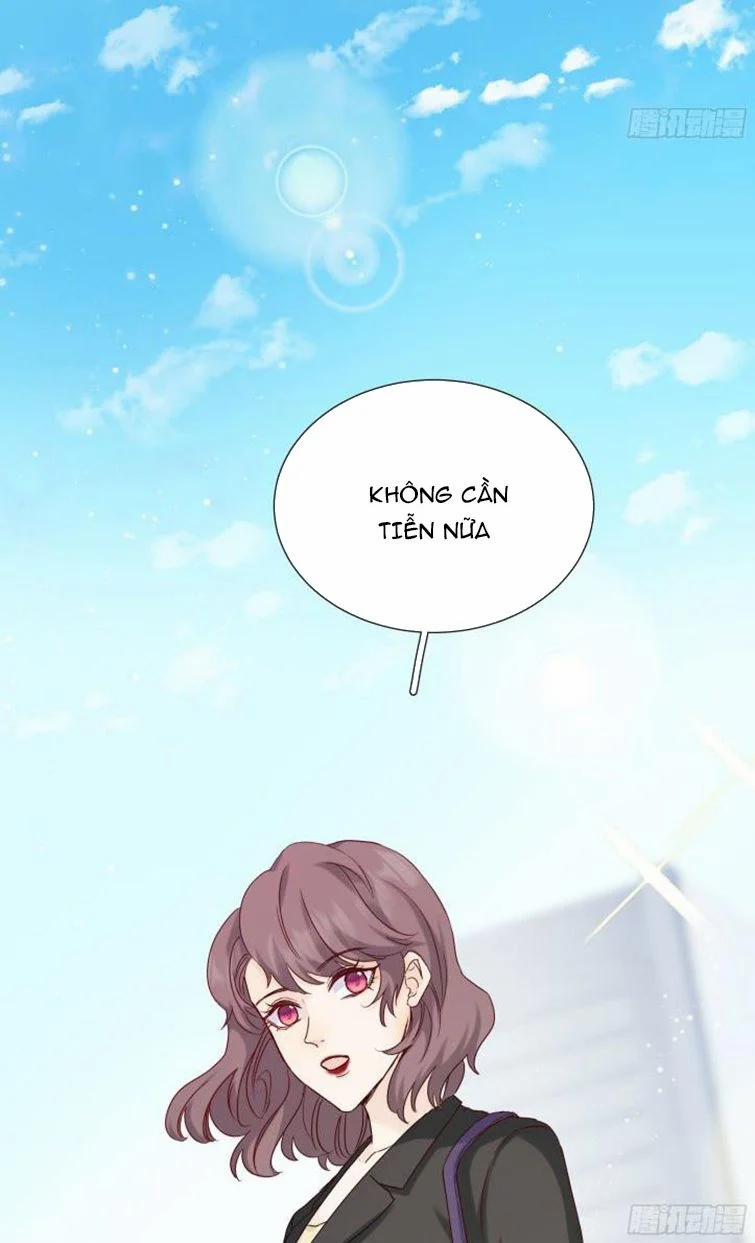 Tôi Hoài Nghi Em Yêu Thầm Tôi 49 trang 44