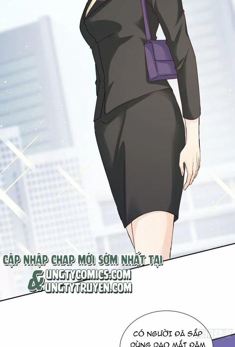 Tôi Hoài Nghi Em Yêu Thầm Tôi 49 trang 45