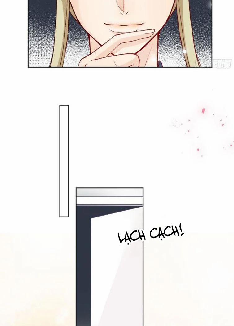 Tôi Hoài Nghi Em Yêu Thầm Tôi 49 trang 6