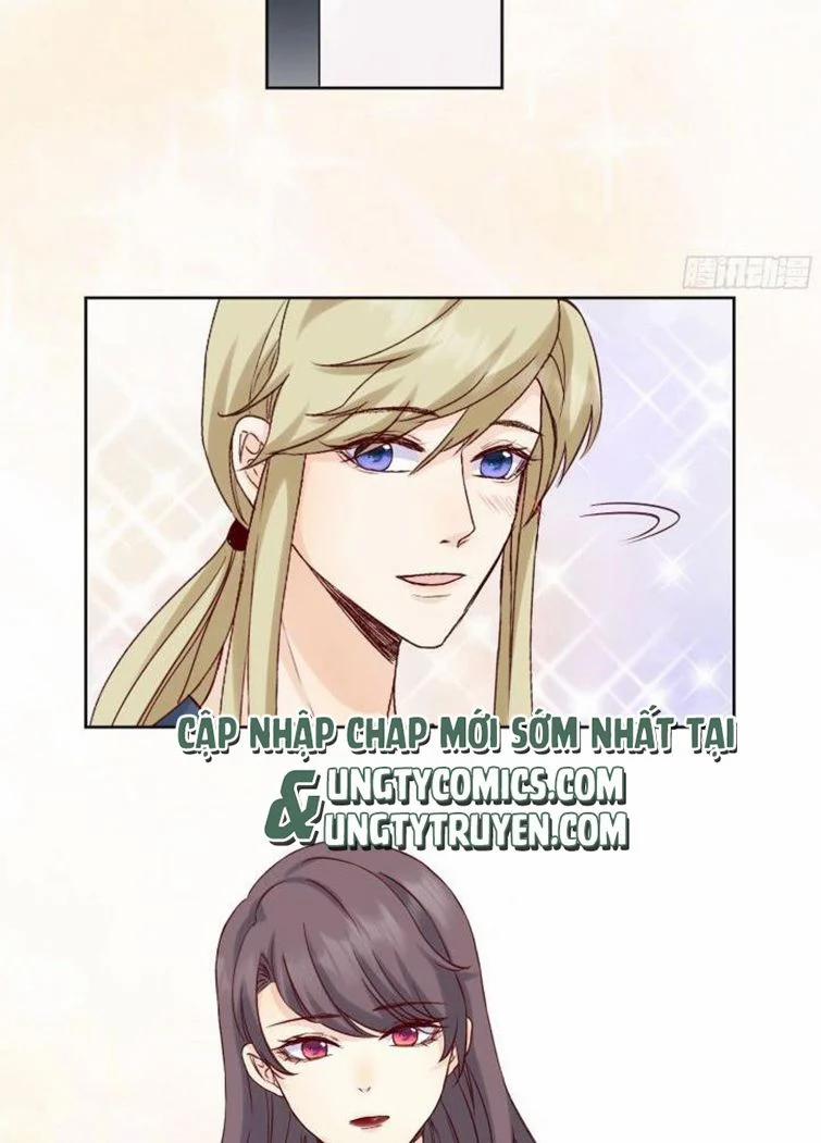 Tôi Hoài Nghi Em Yêu Thầm Tôi 49 trang 7