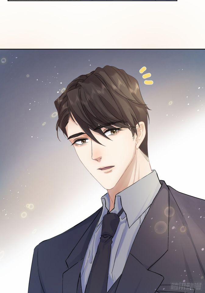 Tôi Hoài Nghi Em Yêu Thầm Tôi 5 trang 9