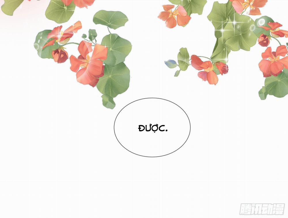 Tôi Hoài Nghi Em Yêu Thầm Tôi 6 trang 33