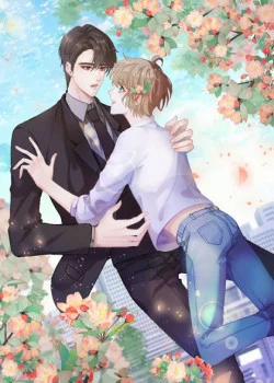 Đọc truyện tranh Tôi Hoài Nghi Em Yêu Thầm Tôi