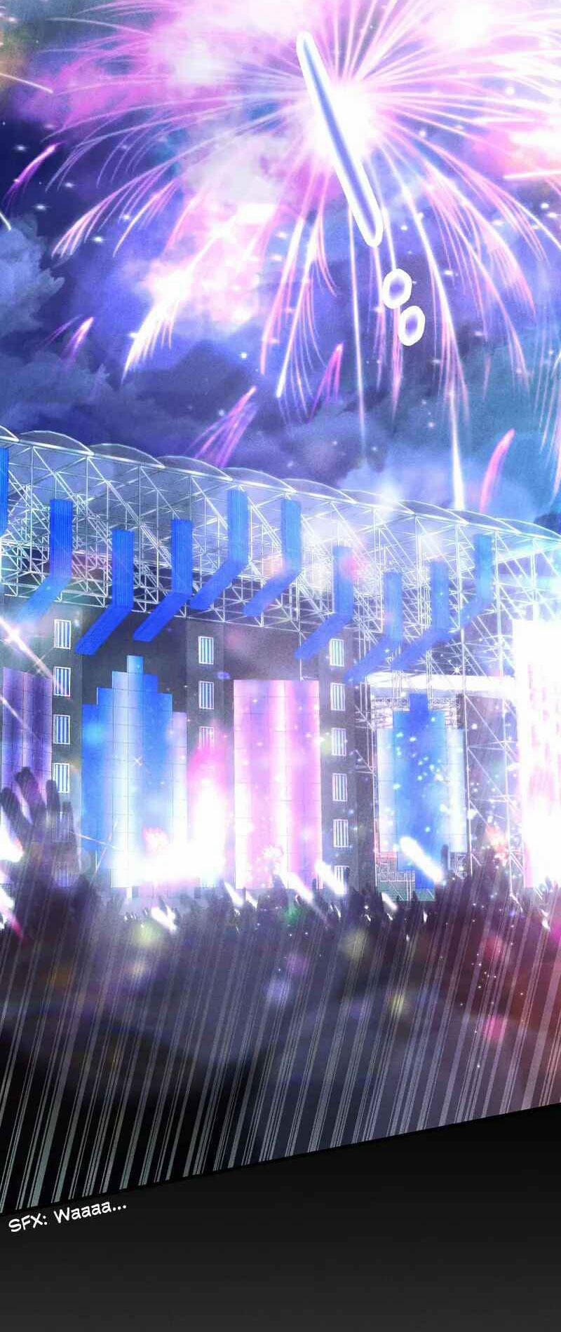 Tôi Học XX Qua Fanfic 1 trang 1