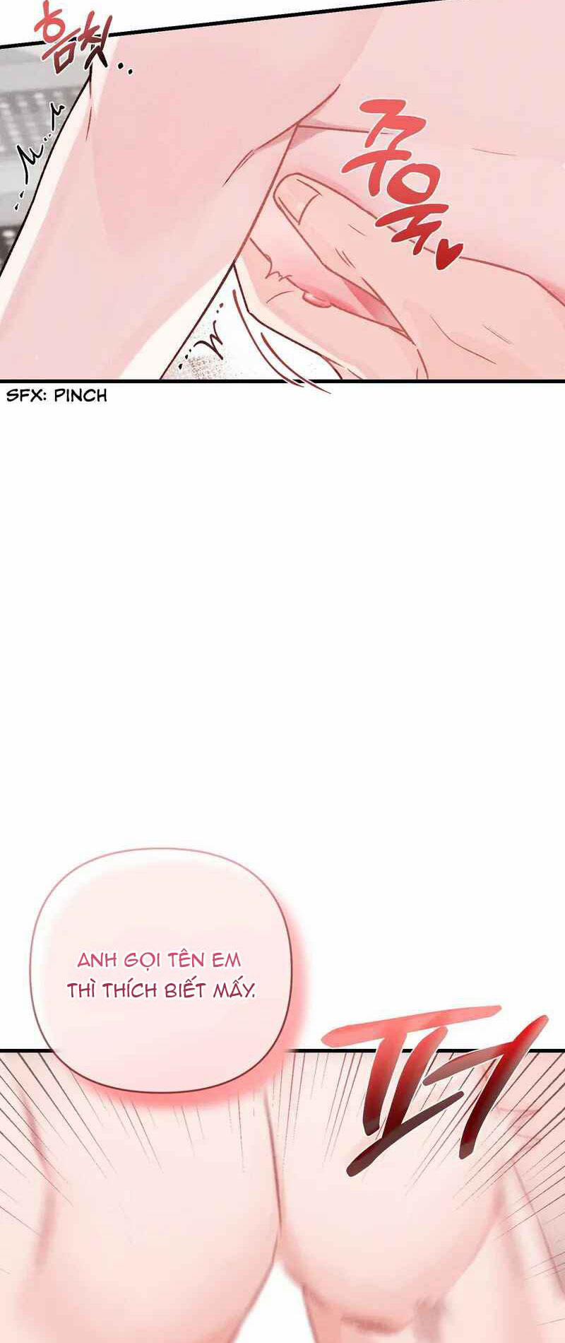 Tôi Học XX Qua Fanfic 1 trang 11