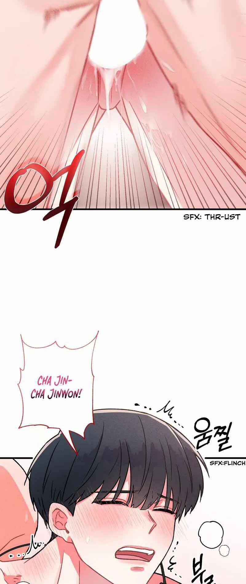 Tôi Học XX Qua Fanfic 1 trang 12