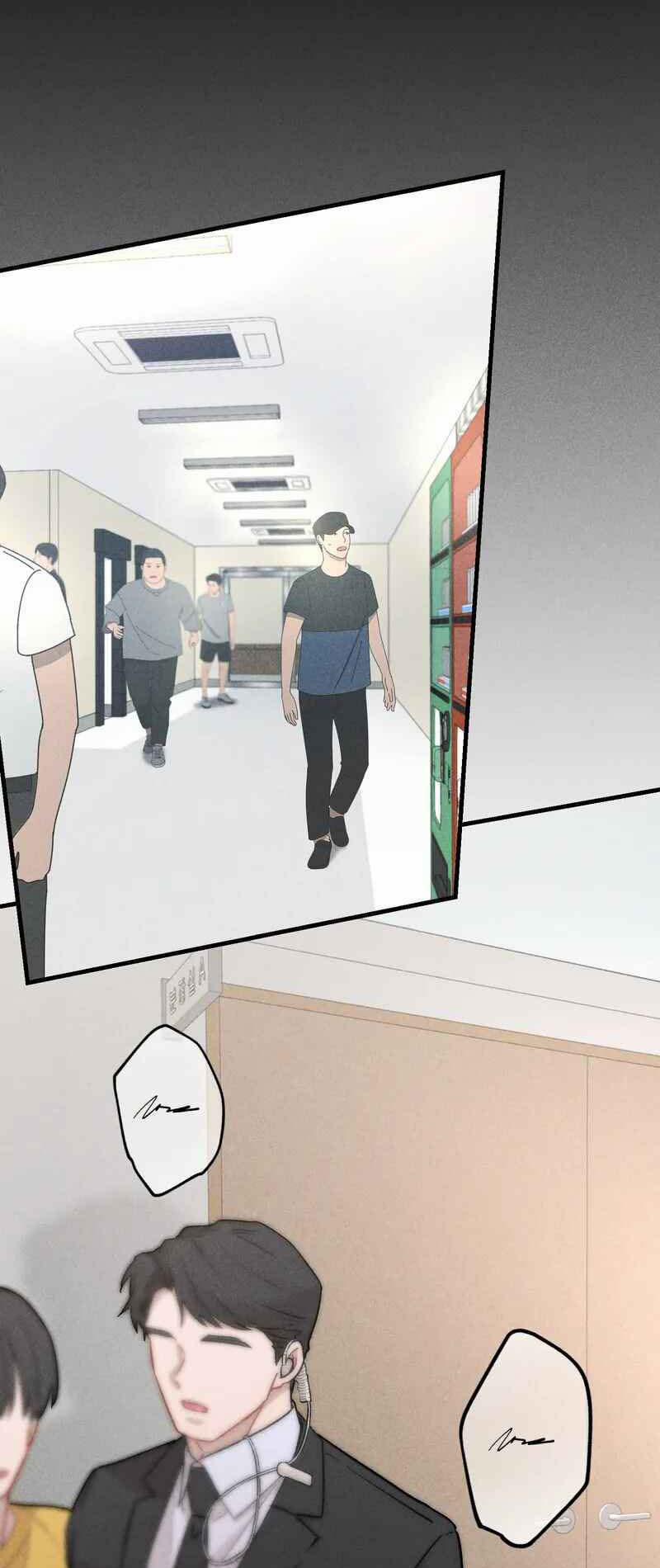 Tôi Học XX Qua Fanfic 1 trang 2