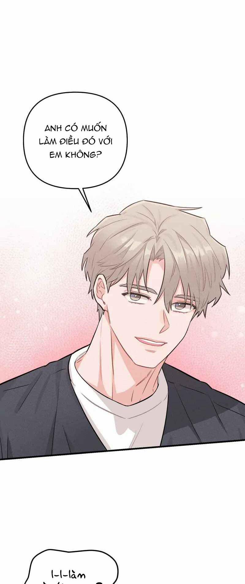 Tôi Học XX Qua Fanfic 1 trang 30