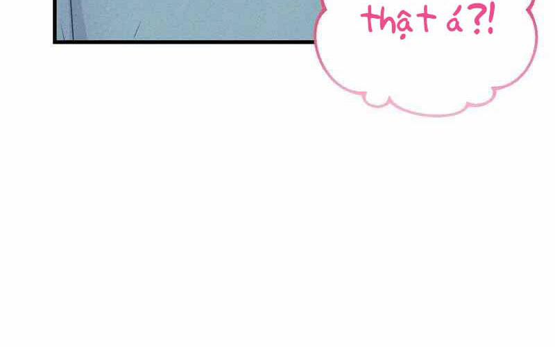 Tôi Học XX Qua Fanfic 1 trang 34