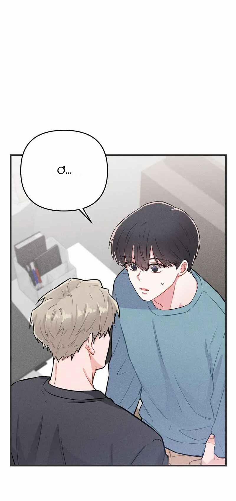 Tôi Học XX Qua Fanfic 2 trang 1