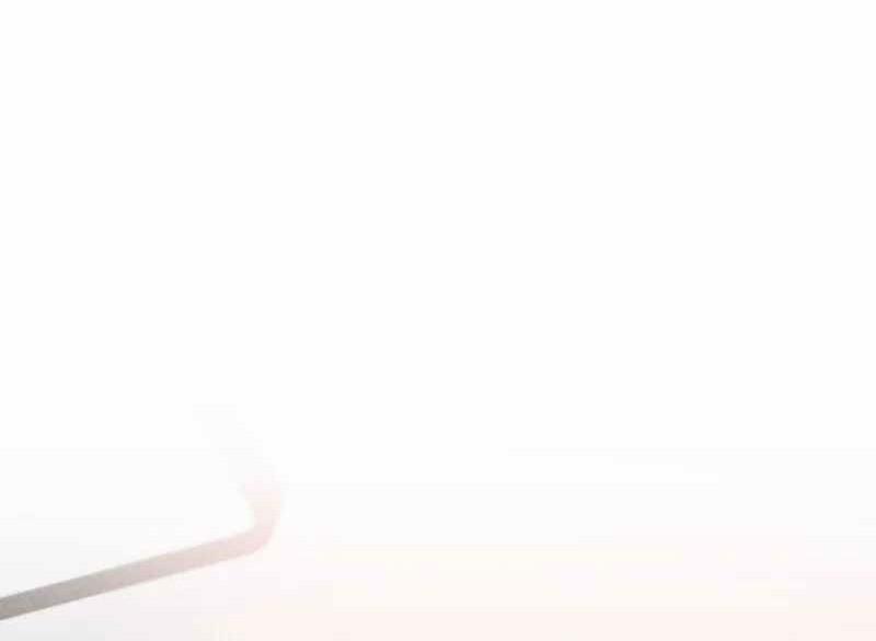 Tôi Học XX Qua Fanfic 2 trang 10