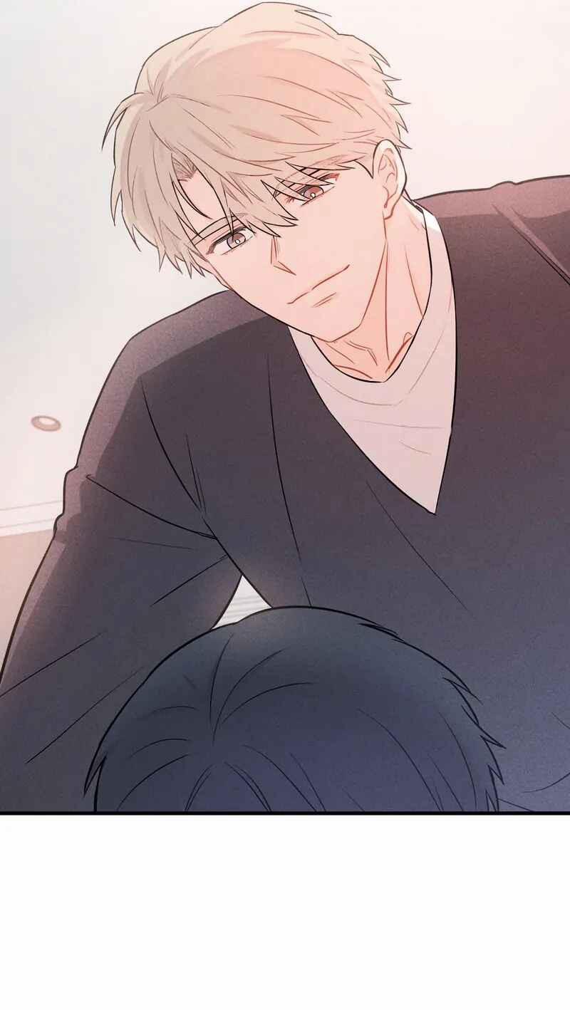 Tôi Học XX Qua Fanfic 2 trang 11