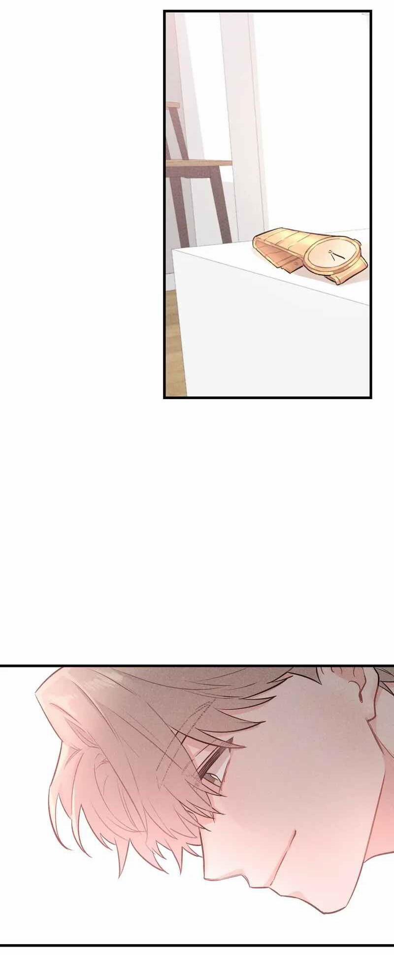 Tôi Học XX Qua Fanfic 2 trang 13