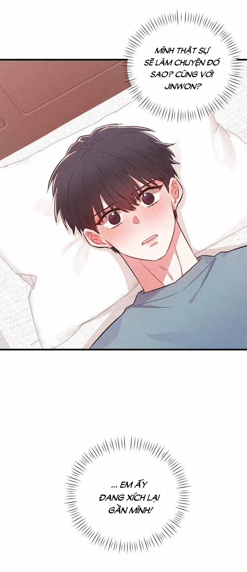 Tôi Học XX Qua Fanfic 2 trang 14