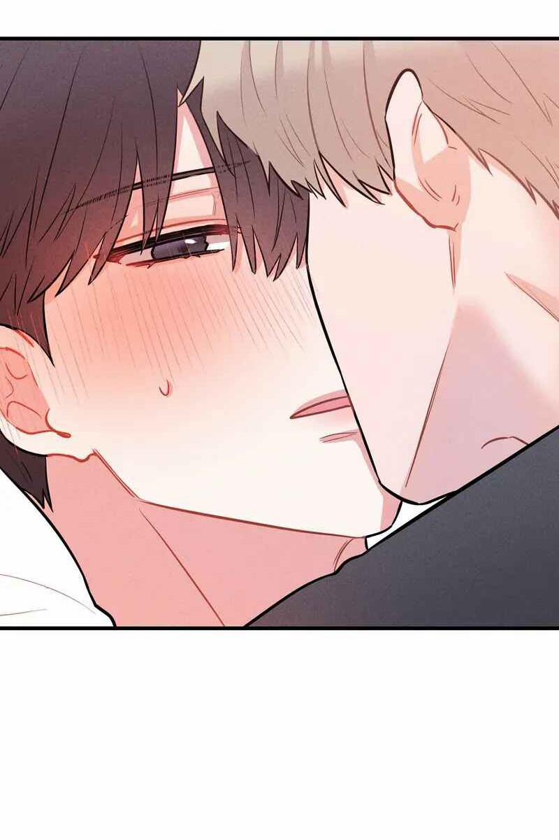 Tôi Học XX Qua Fanfic 2 trang 15