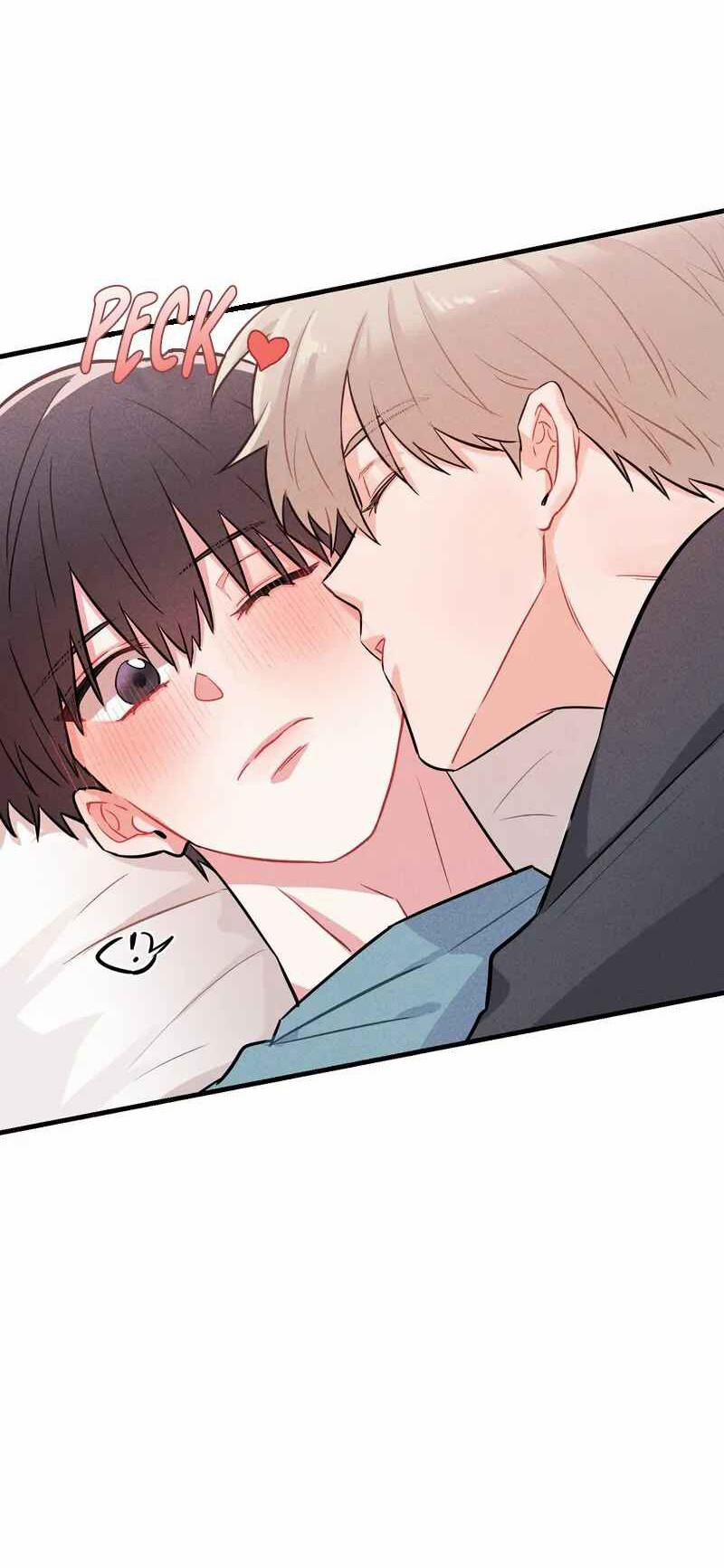 Tôi Học XX Qua Fanfic 2 trang 16