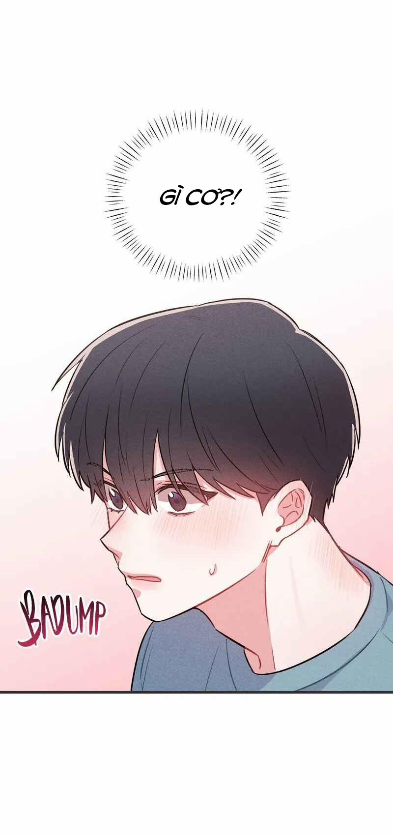 Tôi Học XX Qua Fanfic 2 trang 2