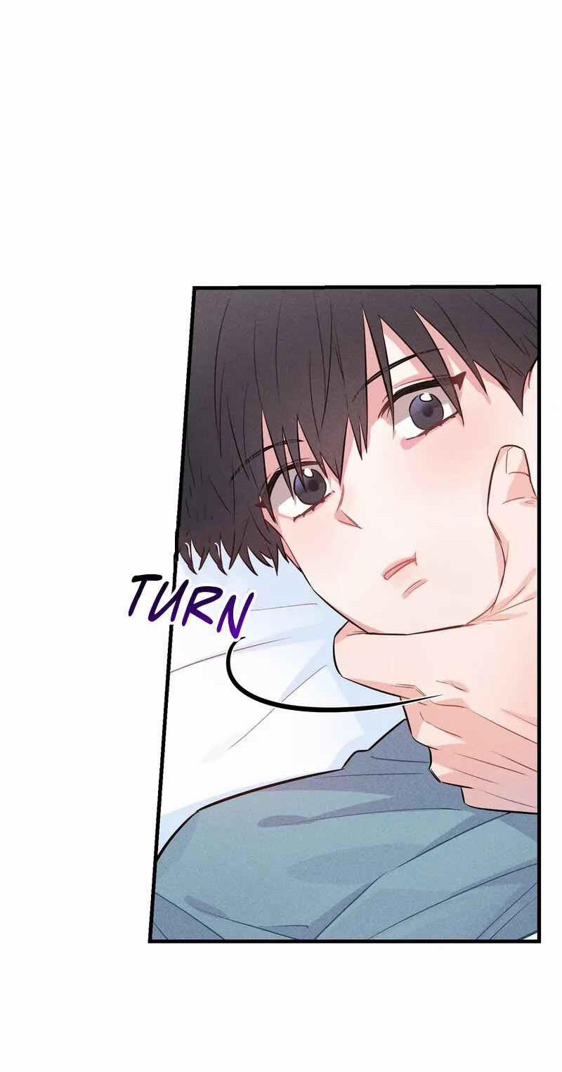 Tôi Học XX Qua Fanfic 2 trang 20