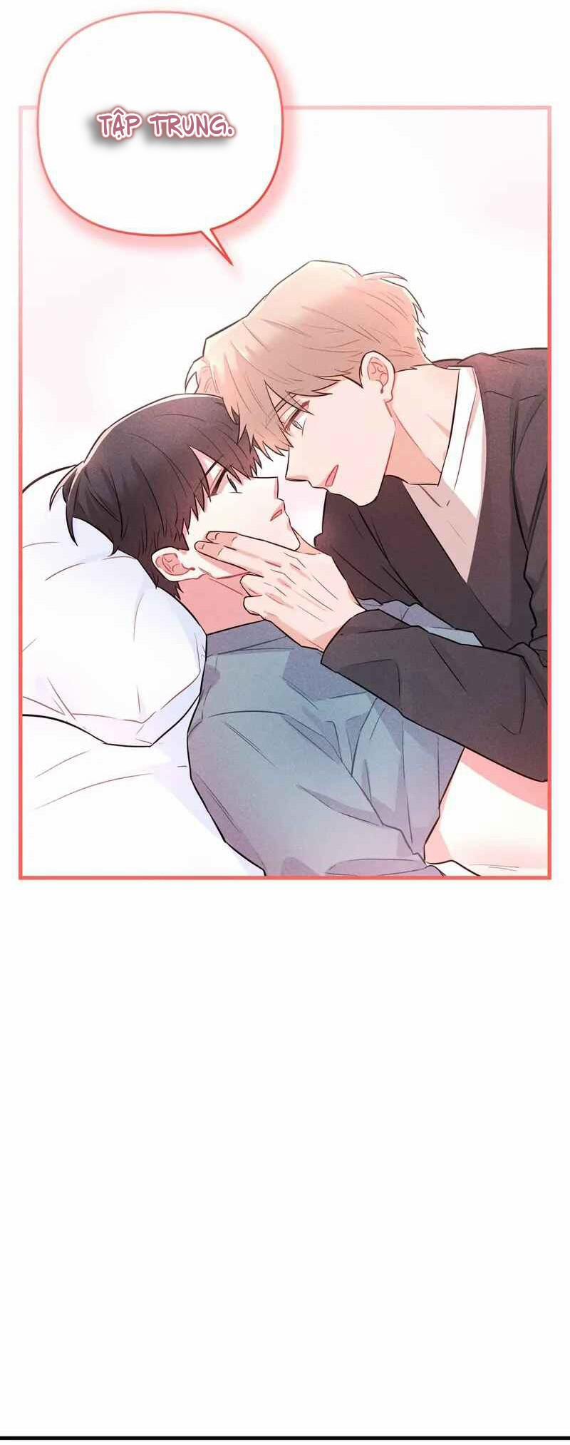 Tôi Học XX Qua Fanfic 2 trang 21